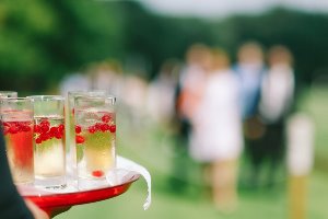 38grad-Eventgastronomie