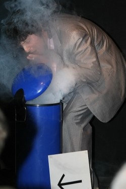 Pierre-Chuchana-comedy