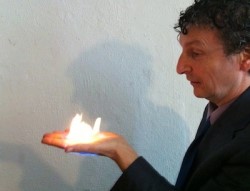 Pierre-Chuchana-zauberer