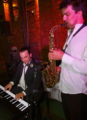 Voice_und_Pianao-live-musik