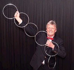 zauberer-joachim-bell